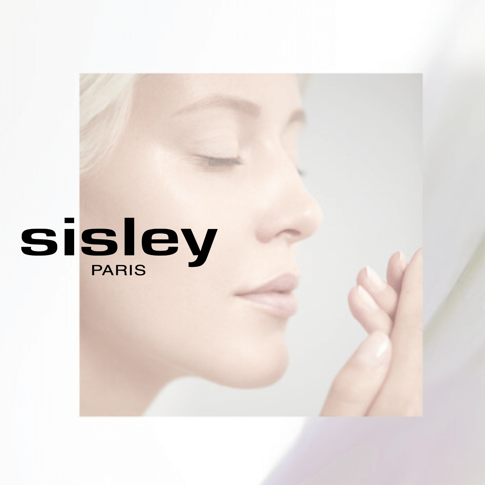 Masterclass L'art del perfum SISLEY