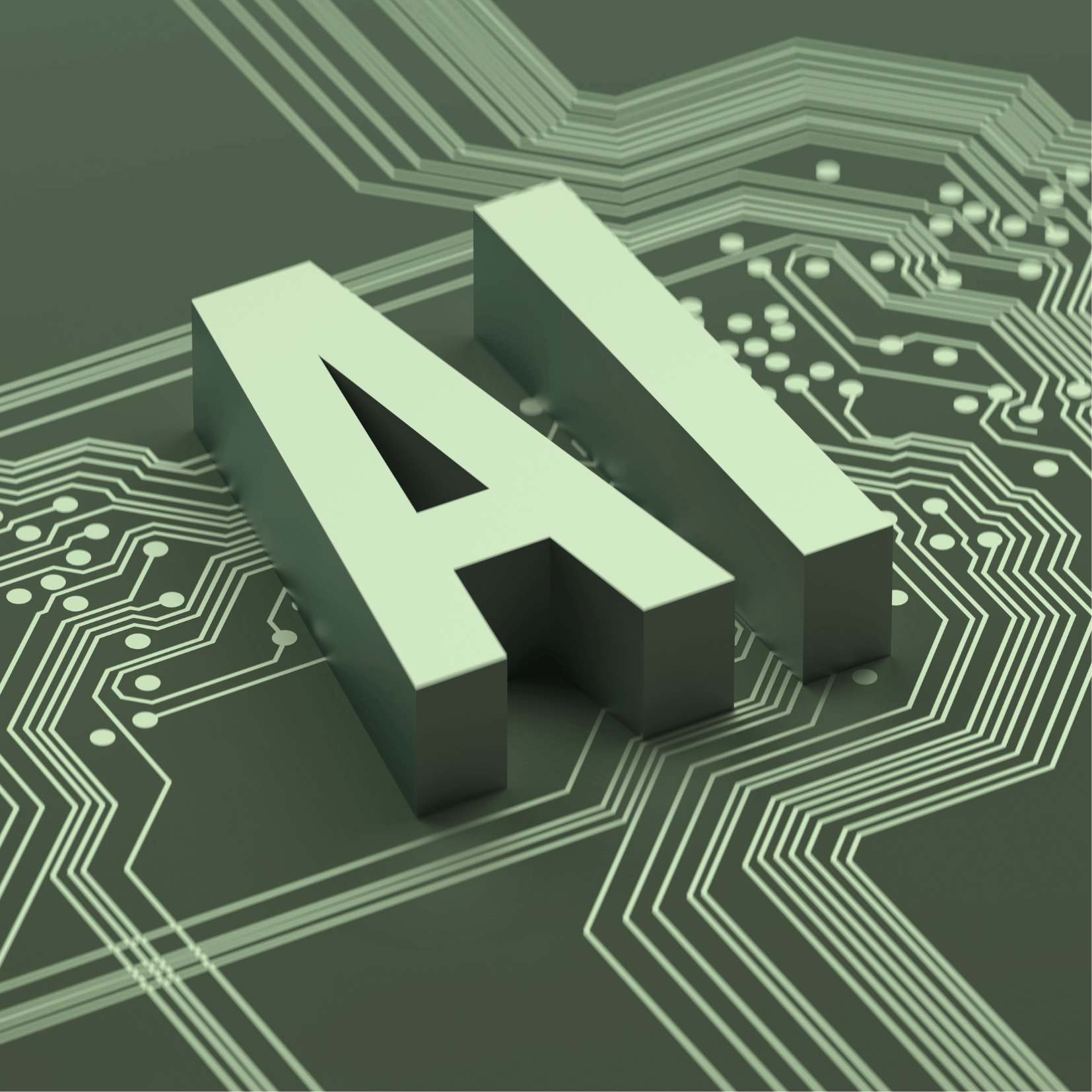 Oportunidades de la Inteligencia Artificial aplicada a los negocios